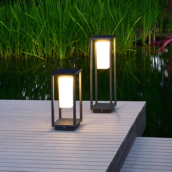 Đèn Châu Âu - Đèn LED Châu Âu - Đèn LED Cao Cấp - Đèn Cao Cấp -EUROLAMP