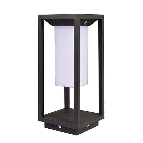 Đèn Châu Âu - Đèn LED Châu Âu - Đèn LED Cao Cấp - Đèn Cao Cấp -EUROLAMP