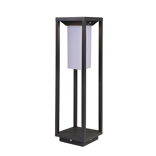 Đèn Châu Âu - Đèn LED Châu Âu - Đèn LED Cao Cấp - Đèn Cao Cấp -EUROLAMP