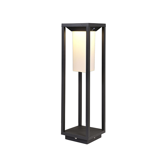 Đèn Châu Âu - Đèn LED Châu Âu - Đèn LED Cao Cấp - Đèn Cao Cấp -EUROLAMP