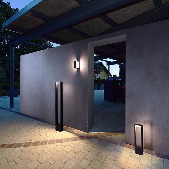 Đèn Châu Âu - Đèn LED Châu Âu - Đèn LED Cao Cấp - Đèn Cao Cấp -EUROLAMP