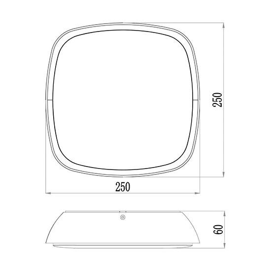Đèn Châu Âu - Đèn LED Châu Âu - Đèn LED Cao Cấp - Đèn Cao Cấp -EUROLAMP