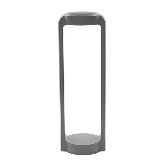 Đèn Châu Âu - Đèn LED Châu Âu - Đèn LED Cao Cấp - Đèn Cao Cấp -EUROLAMP