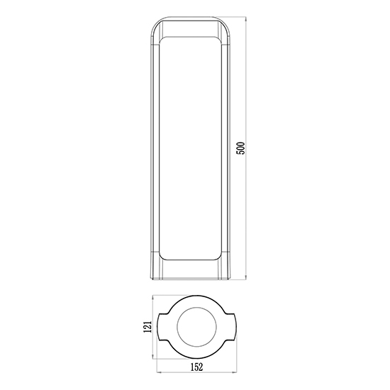 Đèn Châu Âu - Đèn LED Châu Âu - Đèn LED Cao Cấp - Đèn Cao Cấp -EUROLAMP
