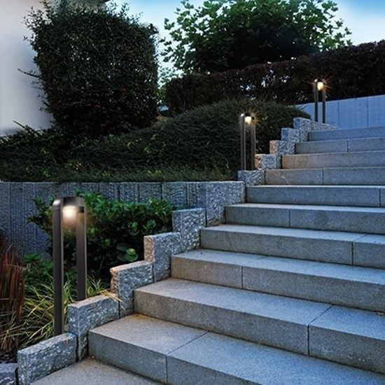 Đèn Châu Âu - Đèn LED Châu Âu - Đèn LED Cao Cấp - Đèn Cao Cấp -EUROLAMP