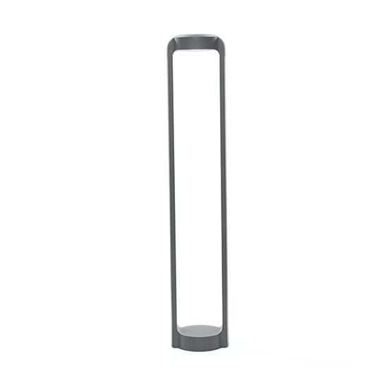 Đèn Châu Âu - Đèn LED Châu Âu - Đèn LED Cao Cấp - Đèn Cao Cấp -EUROLAMP