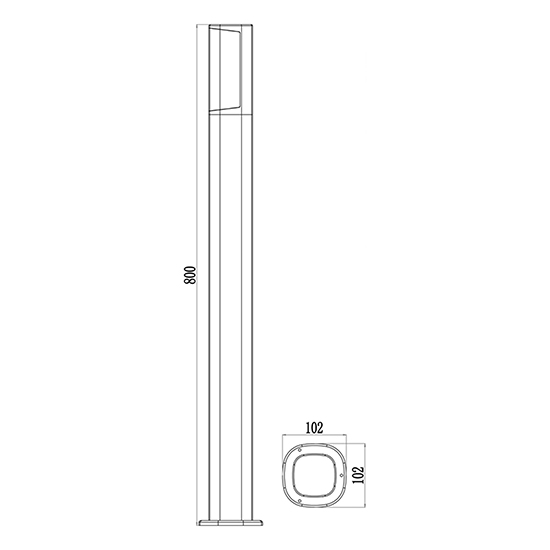 Đèn Châu Âu - Đèn LED Châu Âu - Đèn LED Cao Cấp - Đèn Cao Cấp -EUROLAMP