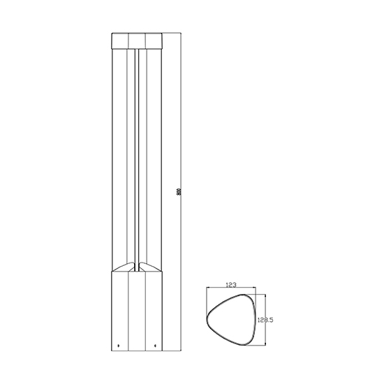 Đèn Châu Âu - Đèn LED Châu Âu - Đèn LED Cao Cấp - Đèn Cao Cấp -EUROLAMP
