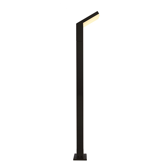 Đèn Châu Âu - Đèn LED Châu Âu - Đèn LED Cao Cấp - Đèn Cao Cấp -EUROLAMP