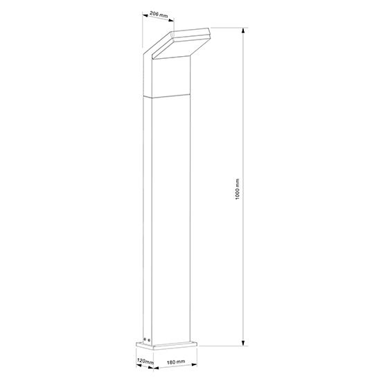 Đèn Châu Âu - Đèn LED Châu Âu - Đèn LED Cao Cấp - Đèn Cao Cấp -EUROLAMP