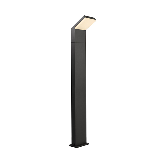 Đèn Châu Âu - Đèn LED Châu Âu - Đèn LED Cao Cấp - Đèn Cao Cấp -EUROLAMP