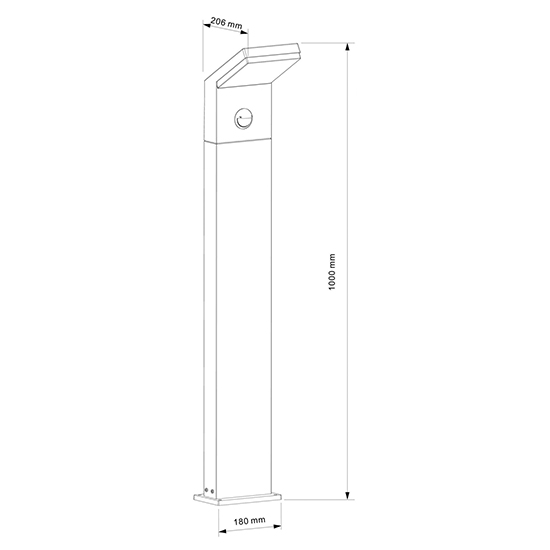 Đèn Châu Âu - Đèn LED Châu Âu - Đèn LED Cao Cấp - Đèn Cao Cấp -EUROLAMP