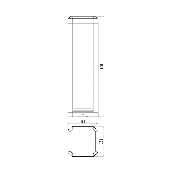 Đèn Châu Âu - Đèn LED Châu Âu - Đèn LED Cao Cấp - Đèn Cao Cấp -EUROLAMP