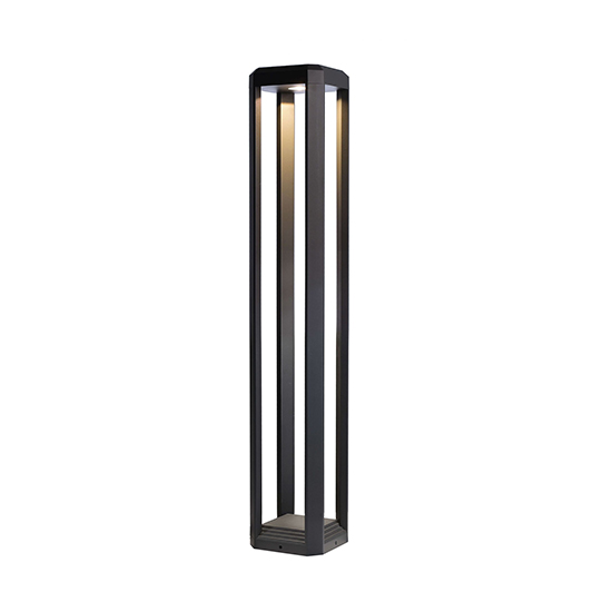 Đèn Châu Âu - Đèn LED Châu Âu - Đèn LED Cao Cấp - Đèn Cao Cấp -EUROLAMP