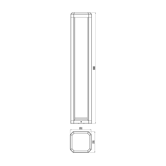 Đèn Châu Âu - Đèn LED Châu Âu - Đèn LED Cao Cấp - Đèn Cao Cấp -EUROLAMP