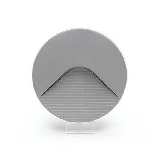 Đèn Châu Âu - Đèn LED Châu Âu - Đèn LED Cao Cấp - Đèn Cao Cấp -EUROLAMP