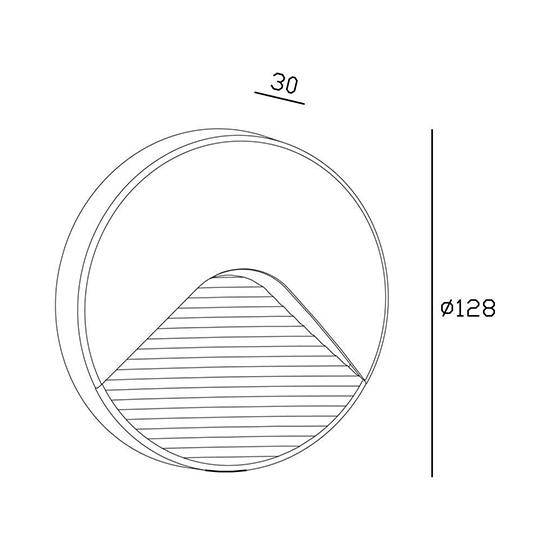 Đèn Châu Âu - Đèn LED Châu Âu - Đèn LED Cao Cấp - Đèn Cao Cấp -EUROLAMP