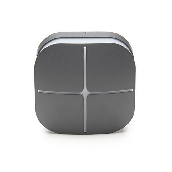 Đèn Châu Âu - Đèn LED Châu Âu - Đèn LED Cao Cấp - Đèn Cao Cấp -EUROLAMP