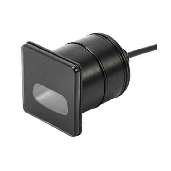 Đèn Châu Âu - Đèn LED Châu Âu - Đèn LED Cao Cấp - Đèn Cao Cấp -EUROLAMP