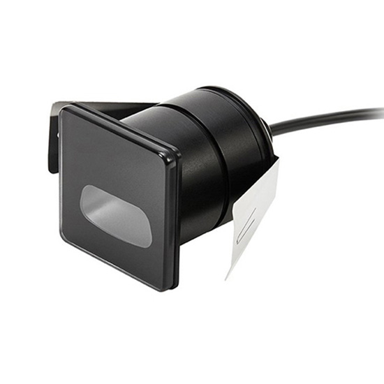 Đèn Châu Âu - Đèn LED Châu Âu - Đèn LED Cao Cấp - Đèn Cao Cấp -EUROLAMP