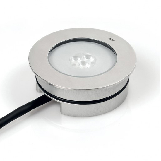 Đèn Châu Âu - Đèn LED Châu Âu - Đèn LED Cao Cấp - Đèn Cao Cấp -EUROLAMP