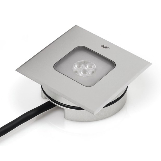 Đèn Châu Âu - Đèn LED Châu Âu - Đèn LED Cao Cấp - Đèn Cao Cấp -EUROLAMP