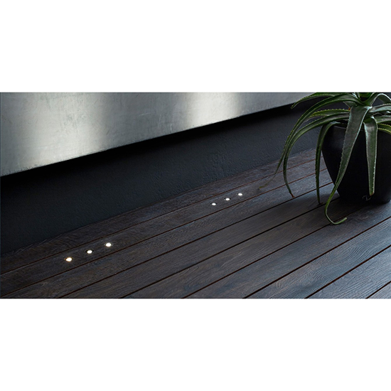 Đèn Châu Âu - Đèn LED Châu Âu - Đèn LED Cao Cấp - Đèn Cao Cấp -EUROLAMP
