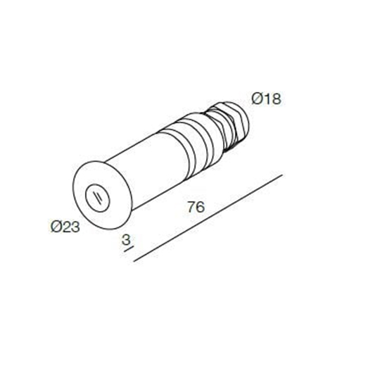 Đèn Châu Âu - Đèn LED Châu Âu - Đèn LED Cao Cấp - Đèn Cao Cấp -EUROLAMP