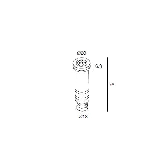 Đèn Châu Âu - Đèn LED Châu Âu - Đèn LED Cao Cấp - Đèn Cao Cấp -EUROLAMP