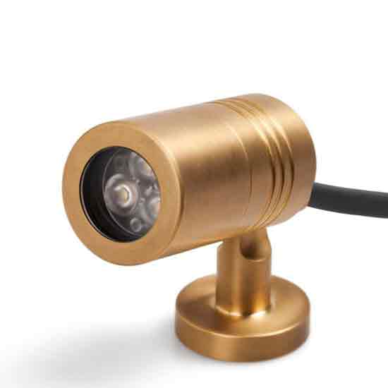 Đèn Châu Âu - Đèn LED Châu Âu - Đèn LED Cao Cấp - Đèn Cao Cấp -EUROLAMP