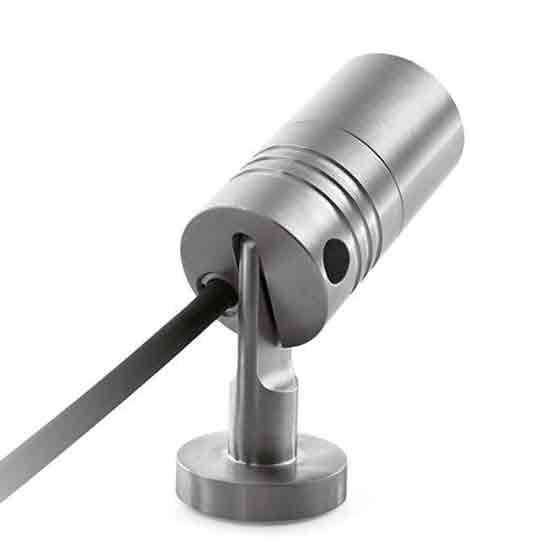Đèn Châu Âu - Đèn LED Châu Âu - Đèn LED Cao Cấp - Đèn Cao Cấp -EUROLAMP