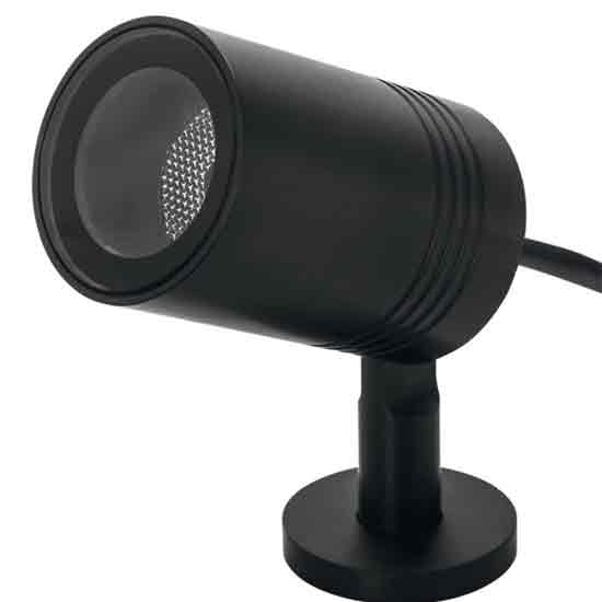 Đèn Châu Âu - Đèn LED Châu Âu - Đèn LED Cao Cấp - Đèn Cao Cấp -EUROLAMP