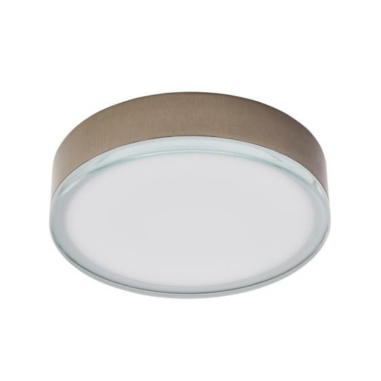 Đèn Châu Âu - Đèn LED Châu Âu - Đèn LED Cao Cấp - Đèn Cao Cấp -EUROLAMP
