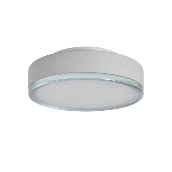 Đèn Châu Âu - Đèn LED Châu Âu - Đèn LED Cao Cấp - Đèn Cao Cấp -EUROLAMP
