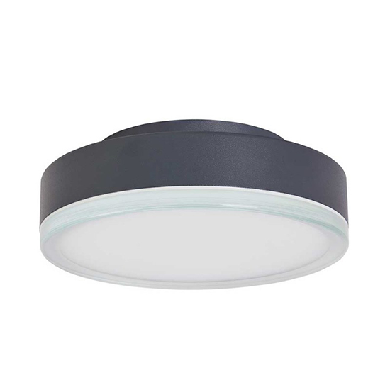 Đèn Châu Âu - Đèn LED Châu Âu - Đèn LED Cao Cấp - Đèn Cao Cấp -EUROLAMP