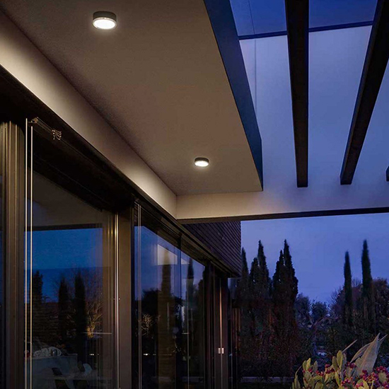 Đèn Châu Âu - Đèn LED Châu Âu - Đèn LED Cao Cấp - Đèn Cao Cấp -EUROLAMP