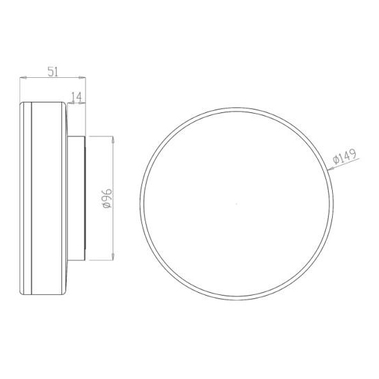 Đèn Châu Âu - Đèn LED Châu Âu - Đèn LED Cao Cấp - Đèn Cao Cấp -EUROLAMP