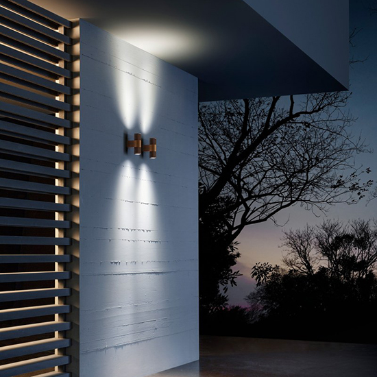 Đèn Châu Âu - Đèn LED Châu Âu - Đèn LED Cao Cấp - Đèn Cao Cấp -EUROLAMP