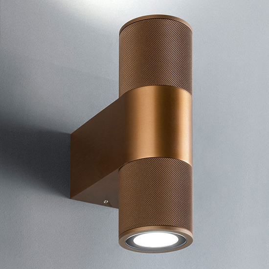Đèn Châu Âu - Đèn LED Châu Âu - Đèn LED Cao Cấp - Đèn Cao Cấp -EUROLAMP