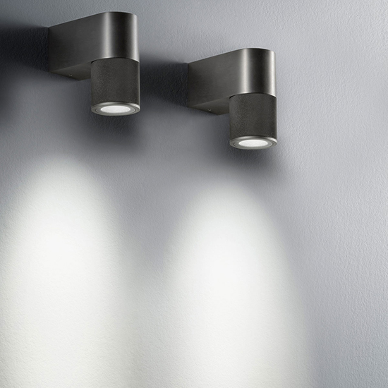 Đèn Châu Âu - Đèn LED Châu Âu - Đèn LED Cao Cấp - Đèn Cao Cấp -EUROLAMP