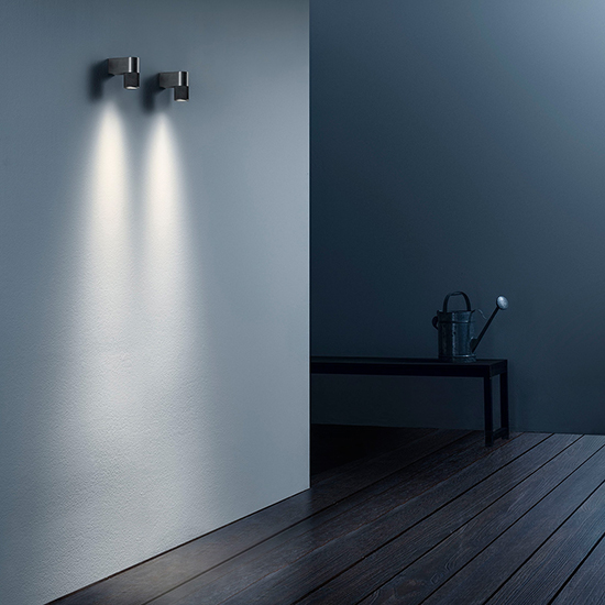 Đèn Châu Âu - Đèn LED Châu Âu - Đèn LED Cao Cấp - Đèn Cao Cấp -EUROLAMP