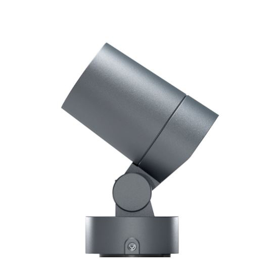Đèn Châu Âu - Đèn LED Châu Âu - Đèn LED Cao Cấp - Đèn Cao Cấp -EUROLAMP