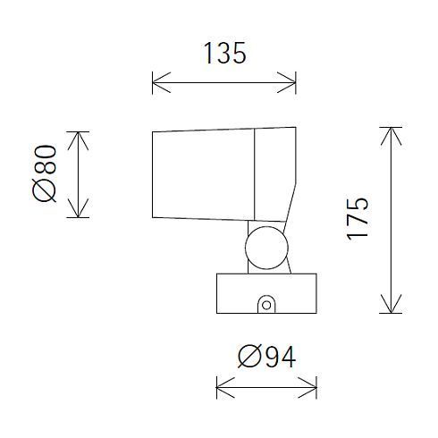 Đèn Châu Âu - Đèn LED Châu Âu - Đèn LED Cao Cấp - Đèn Cao Cấp -EUROLAMP