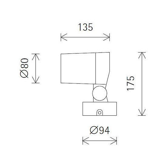 Đèn Châu Âu - Đèn LED Châu Âu - Đèn LED Cao Cấp - Đèn Cao Cấp -EUROLAMP