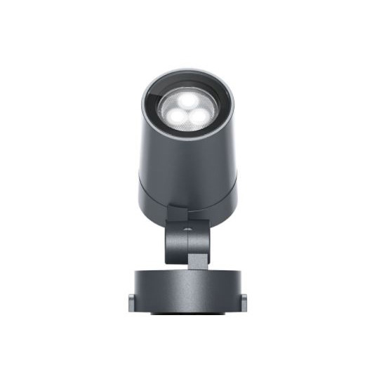 Đèn Châu Âu - Đèn LED Châu Âu - Đèn LED Cao Cấp - Đèn Cao Cấp -EUROLAMP