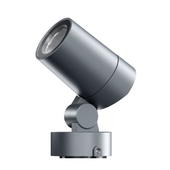 Đèn Châu Âu - Đèn LED Châu Âu - Đèn LED Cao Cấp - Đèn Cao Cấp -EUROLAMP