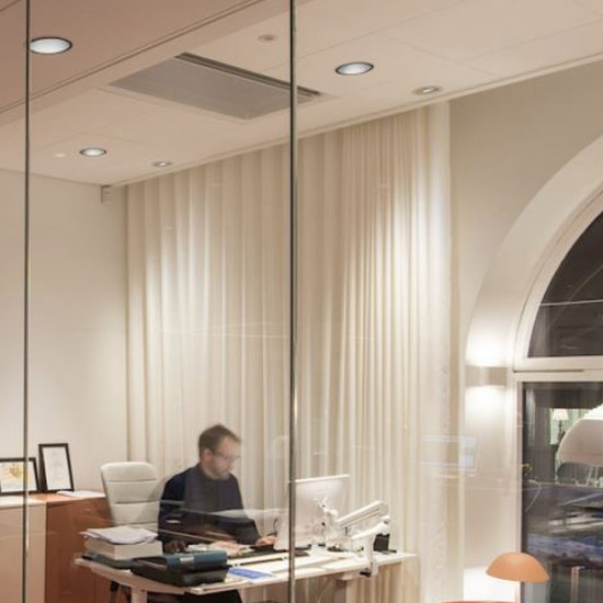 Đèn Châu Âu - Đèn LED Châu Âu - Đèn LED Cao Cấp - Đèn Cao Cấp -EUROLAMP