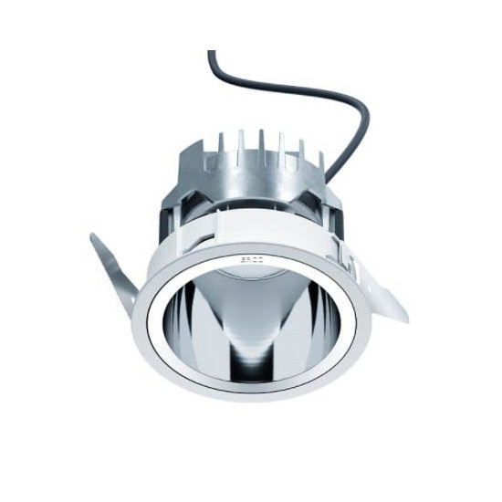Đèn Châu Âu - Đèn LED Châu Âu - Đèn LED Cao Cấp - Đèn Cao Cấp -EUROLAMP
