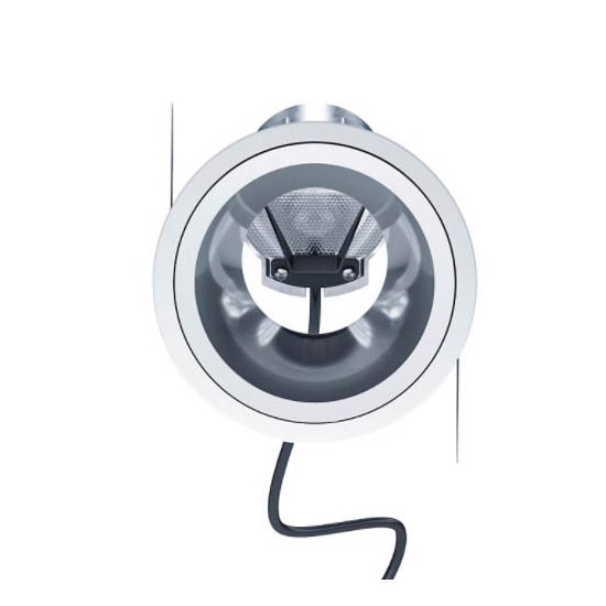 Đèn Châu Âu - Đèn LED Châu Âu - Đèn LED Cao Cấp - Đèn Cao Cấp -EUROLAMP