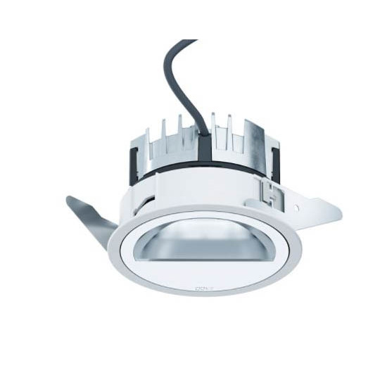 Đèn Châu Âu - Đèn LED Châu Âu - Đèn LED Cao Cấp - Đèn Cao Cấp -EUROLAMP